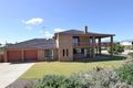 Property photo of 1 Ormsby Terrace San Remo WA 6210