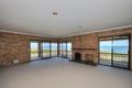 Property photo of 1 Ormsby Terrace San Remo WA 6210
