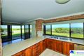 Property photo of 1 Ormsby Terrace San Remo WA 6210