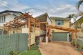 Property photo of 34A Franklin Street Annerley QLD 4103