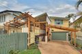 Property photo of 34A Franklin Street Annerley QLD 4103