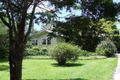 Property photo of 3-7 Myokum Street Mullumbimby NSW 2482