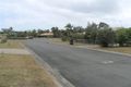 Property photo of 3 Cassandra Crescent Urangan QLD 4655