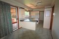 Property photo of 4 Dalmeny Close Hunterview NSW 2330