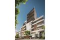 Property photo of 701/712 Station Street Box Hill VIC 3128