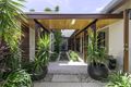 Property photo of 36 Bale Drive Port Douglas QLD 4877