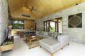 Property photo of 36 Bale Drive Port Douglas QLD 4877