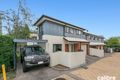Property photo of 4/15 Harry Street Ashgrove QLD 4060