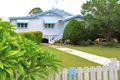 Property photo of 11 Bridge Street Kilkivan QLD 4600