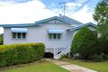 Property photo of 11 Bridge Street Kilkivan QLD 4600