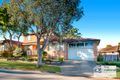 Property photo of 11 Parraweena Avenue Baulkham Hills NSW 2153