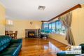 Property photo of 11 Parraweena Avenue Baulkham Hills NSW 2153