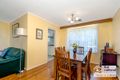 Property photo of 11 Parraweena Avenue Baulkham Hills NSW 2153