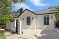 Property photo of 1282 Pacific Highway Turramurra NSW 2074