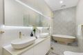 Property photo of 1282 Pacific Highway Turramurra NSW 2074