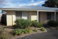 Property photo of 276B Blair Street South Bunbury WA 6230