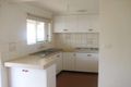 Property photo of 21 Cross Street Junee NSW 2663