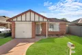 Property photo of 157 Rifle Range Road Bligh Park NSW 2756