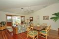 Property photo of 33 Roseash Crescent Noosaville QLD 4566