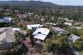 Property photo of 52 Maculata Drive Chapel Hill QLD 4069