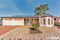 Property photo of 16 Twentyfifth Street Gawler South SA 5118