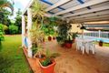Property photo of 4 Stevens Close Kawungan QLD 4655