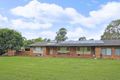 Property photo of 76 Medway Road Bringelly NSW 2556
