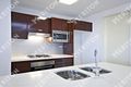 Property photo of 816/5 Hutchinson Walk Zetland NSW 2017