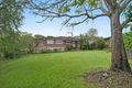 Property photo of 2 Crescent Street Lismore NSW 2480