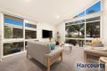 Property photo of 21 Taunton Crescent Scoresby VIC 3179