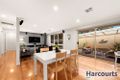 Property photo of 21 Taunton Crescent Scoresby VIC 3179