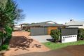 Property photo of 2/42 Herries Street East Toowoomba QLD 4350