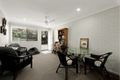 Property photo of 2/42 Herries Street East Toowoomba QLD 4350