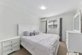 Property photo of 4/15 Harry Street Ashgrove QLD 4060