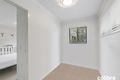 Property photo of 4/15 Harry Street Ashgrove QLD 4060