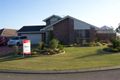 Property photo of 31 Bonito Way Sorrento WA 6020