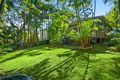 Property photo of 3 Coral Close Avalon Beach NSW 2107