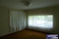 Property photo of 18A Eaglesfield Street Beaudesert QLD 4285