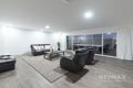 Property photo of 16 Lambertia Court Albany Creek QLD 4035