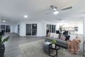 Property photo of 16 Lambertia Court Albany Creek QLD 4035