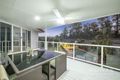 Property photo of 16 Lambertia Court Albany Creek QLD 4035