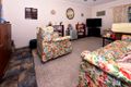 Property photo of 171A Hargrave Street Peterhead SA 5016