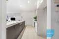 Property photo of 4 Kensington Street Caroline Springs VIC 3023
