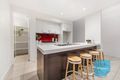 Property photo of 4 Kensington Street Caroline Springs VIC 3023