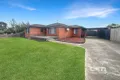 Property photo of 15 Samuel Drive Campbellfield VIC 3061