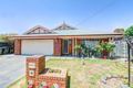 Property photo of 38 Rowan Parade Wendouree VIC 3355