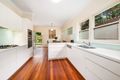 Property photo of 36 Wangalla Road Riverview NSW 2066