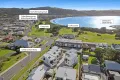 Property photo of 16B Noel Street Apollo Bay VIC 3233