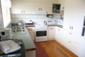 Property photo of 47 Stirling Drive Lakes Entrance VIC 3909