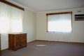 Property photo of 8 Bennett Street Sunshine West VIC 3020